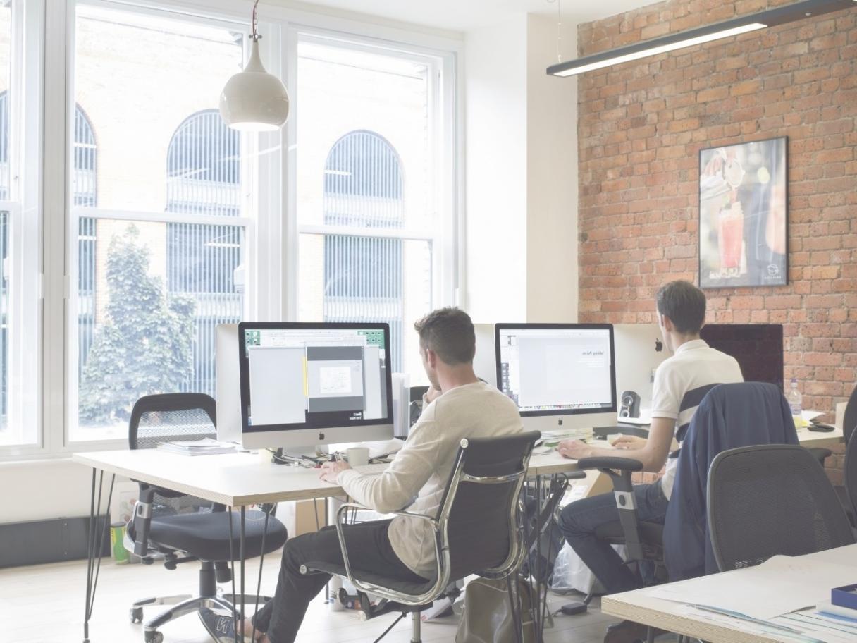 Environnement de travail collaboratif pour l'apprentissage de la planification budgétaire